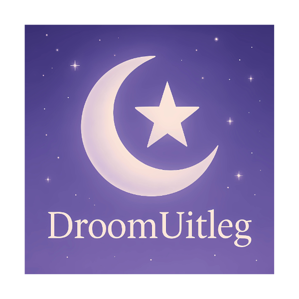 App icoon